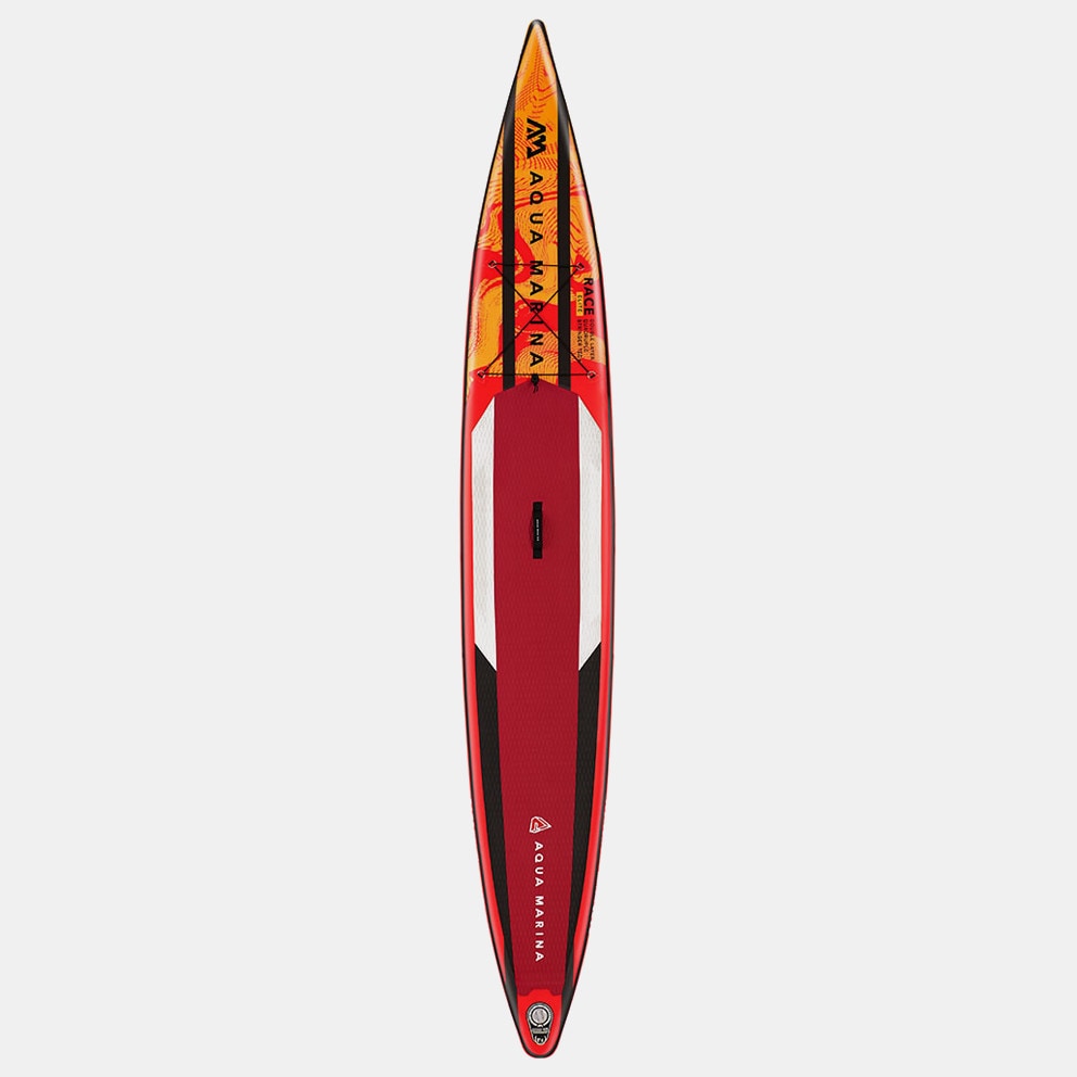AQUA MARINA Am Sup Race Elite 14’0’’ 427X63,5X15Cm