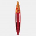 AQUA MARINA Am Sup Race Elite 14’0’’ 427X63,5X15Cm