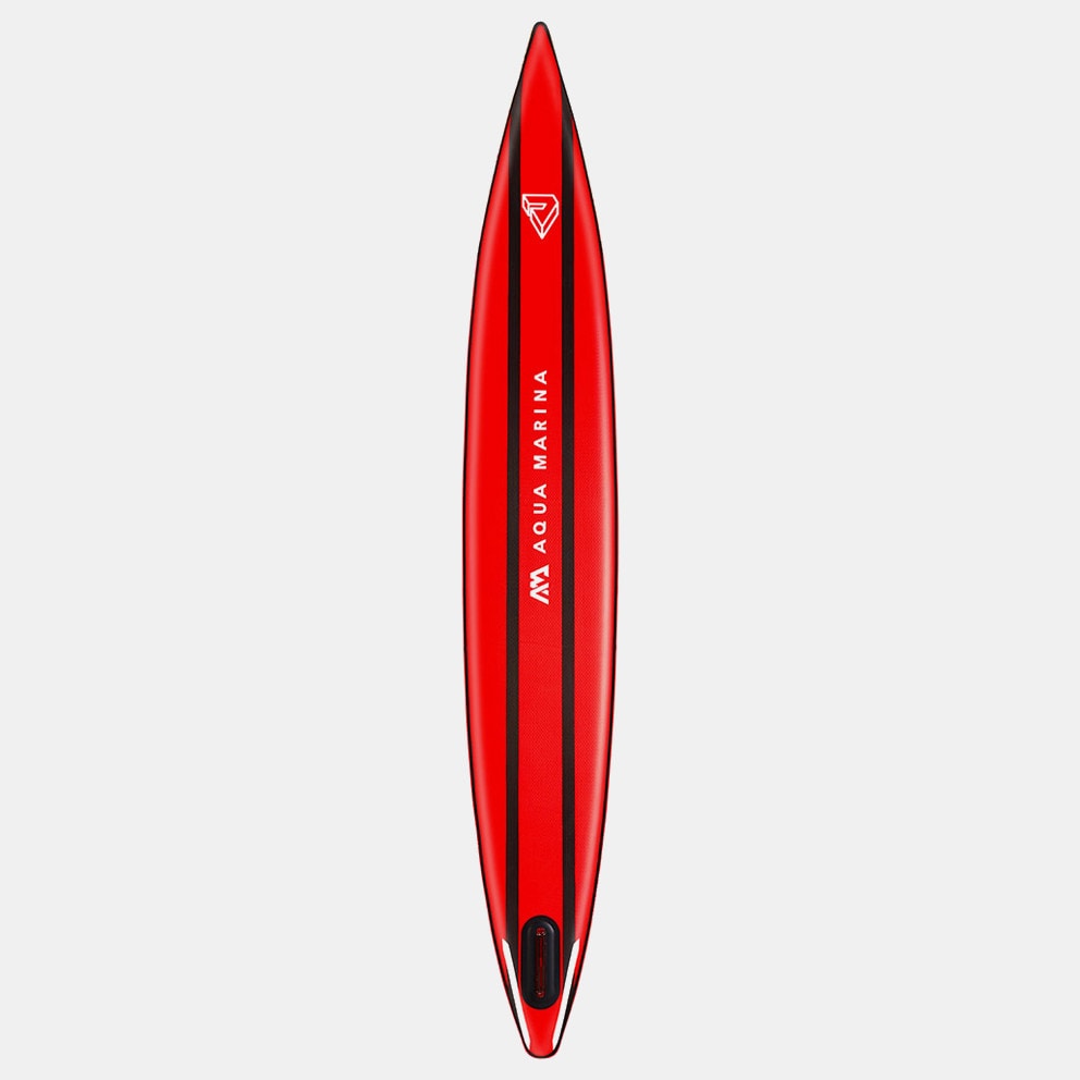 AQUA MARINA Am Sup Race Elite 14’0’’ 427X63,5X15Cm