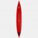 AQUA MARINA Am Sup Race Elite 14’0’’ 427X63,5X15Cm