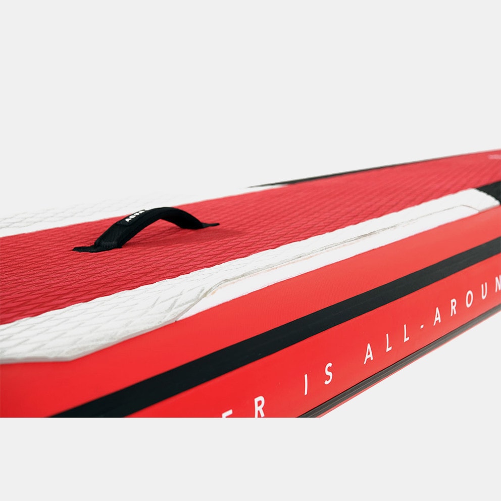 AQUA MARINA Am Sup Race Elite 14’0’’ 427X63,5X15Cm