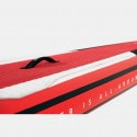 AQUA MARINA Am Sup Race Elite 14’0’’ 427X63,5X15Cm