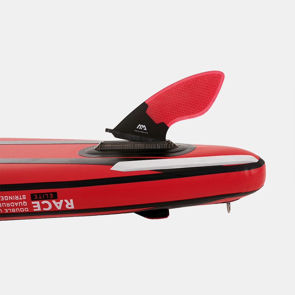 AQUA MARINA Am Sup Race Elite 14’0’’ 427X63,5X15Cm