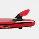 AQUA MARINA Am Sup Race Elite 14’0’’ 427X63,5X15Cm