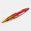 AQUA MARINA Am Sup Race Elite 14’0’’ 427X63,5X15Cm