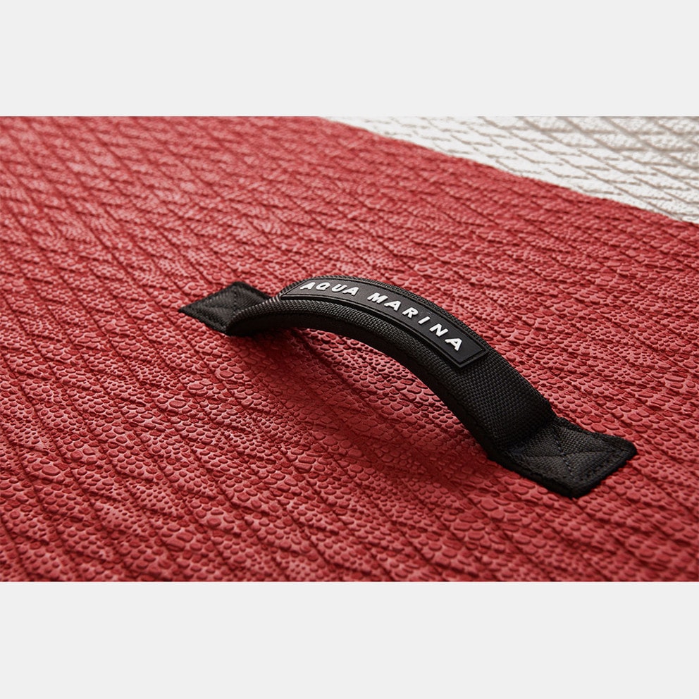 AQUA MARINA Am Sup Race Elite 14’0’’ 427X63,5X15Cm