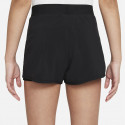 Nike Court Dri-FIT Victory Kids' Tennis Shorts