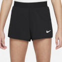 Nike Court Dri-FIT Victory Kids' Tennis Shorts