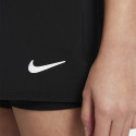 Nike Court Dri-FIT Victory Παιδικό Σορτς