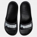 puma-divecat-v2-lite