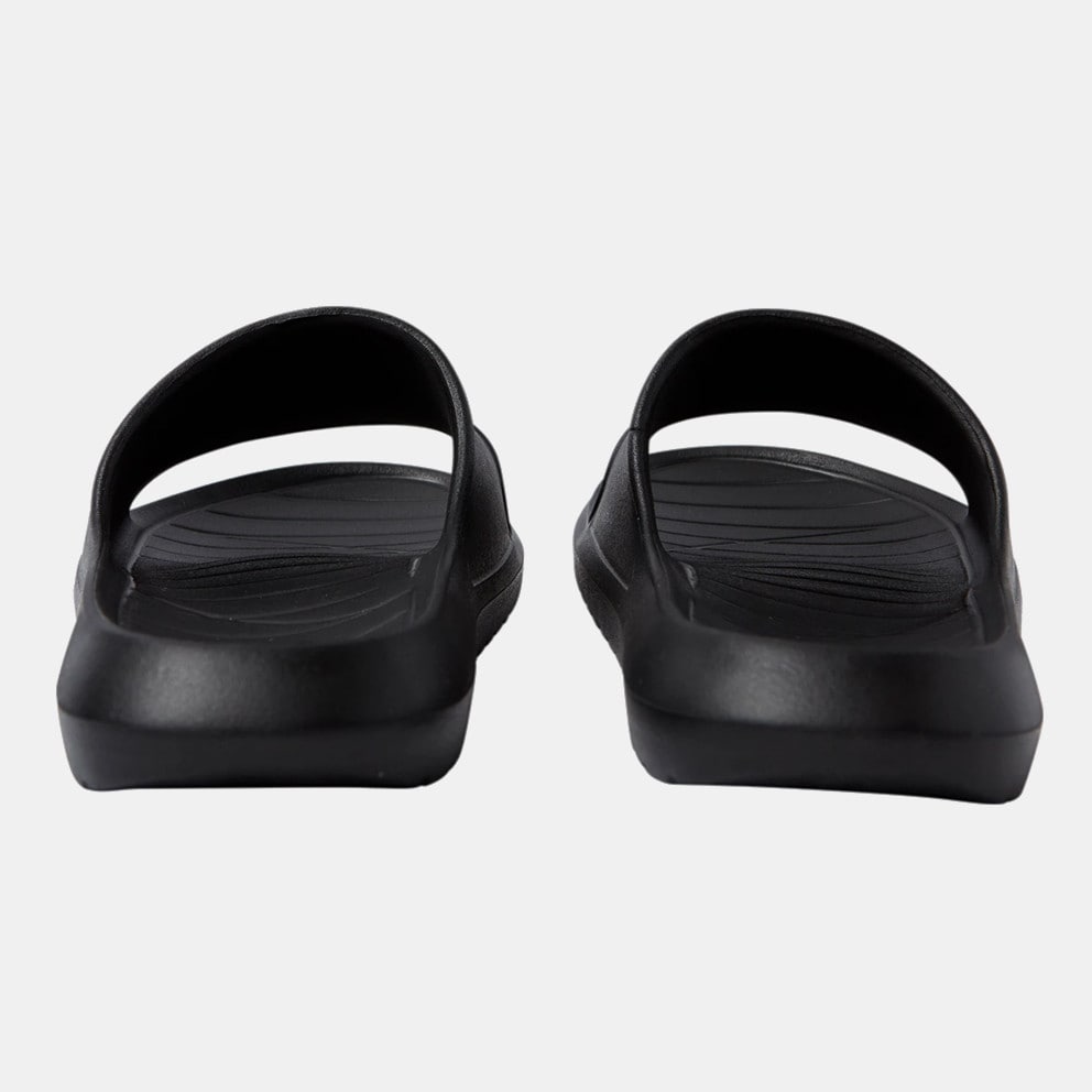 Puma Divecat V2 Lite Men's Slides