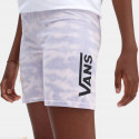 Vans Water Wash Kids' Biker Shorts