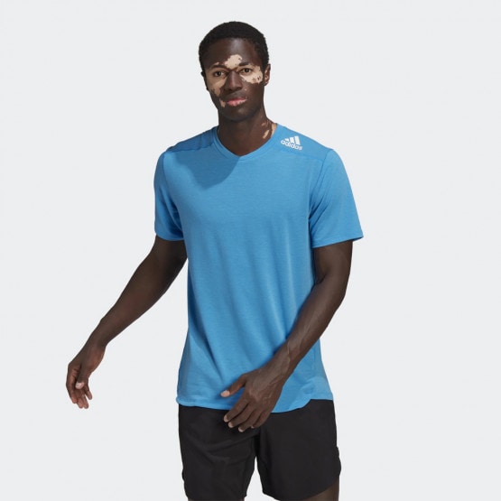 adidas Designed for Training Men's T-Shirt