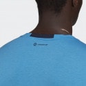 adidas Designed for Training Men's T-Shirt