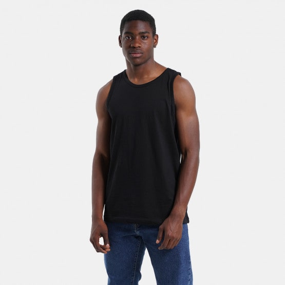 Brotherhood Vest Ανδρικό Tank Top