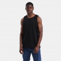 brotherhood-vest