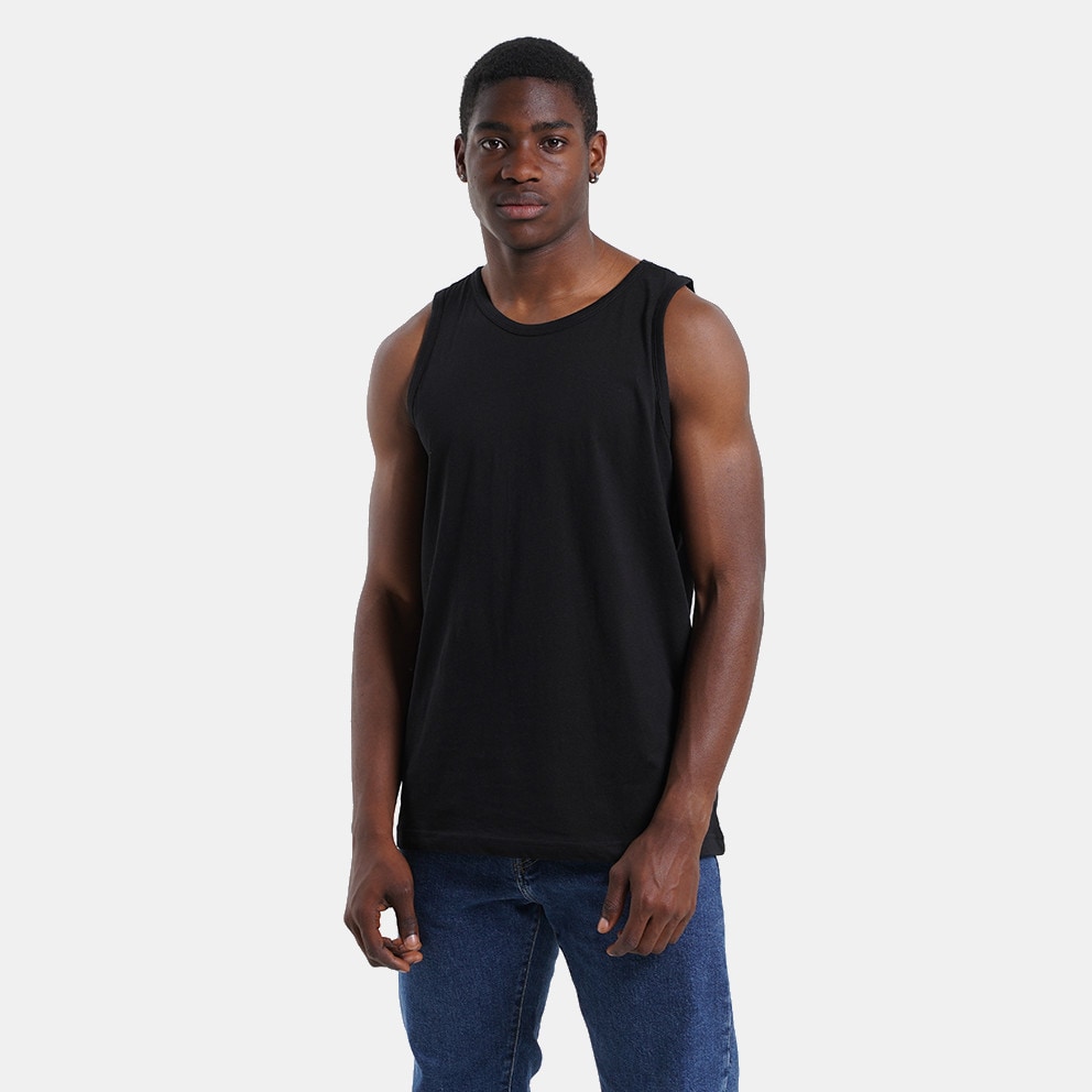 Brotherhood Vest Ανδρικό Tank Top (9000099993_1469)