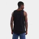 Brotherhood Vest Men's Tank Top