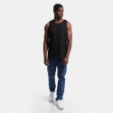 Brotherhood Vest Men's Tank Top