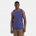 brotherhood-vest