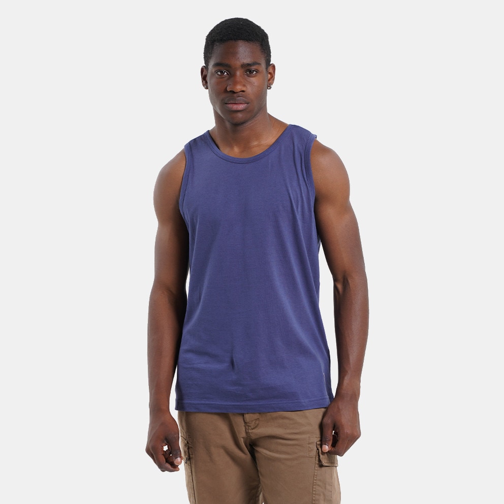 Brotherhood Vest Ανδρικό Tank Top (9000099994_3472)