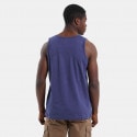 Brotherhood Vest Men's Tank Top