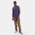 Brotherhood Vest Men's Tank Top