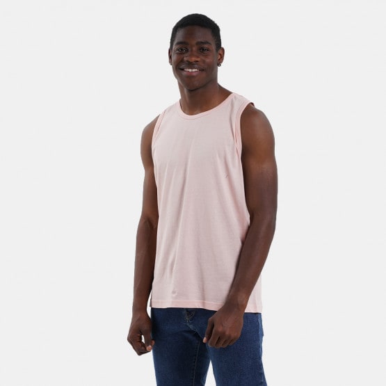 Brotherhood Vest Ανδρικό Tank Top