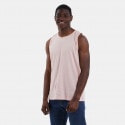 brotherhood-vest