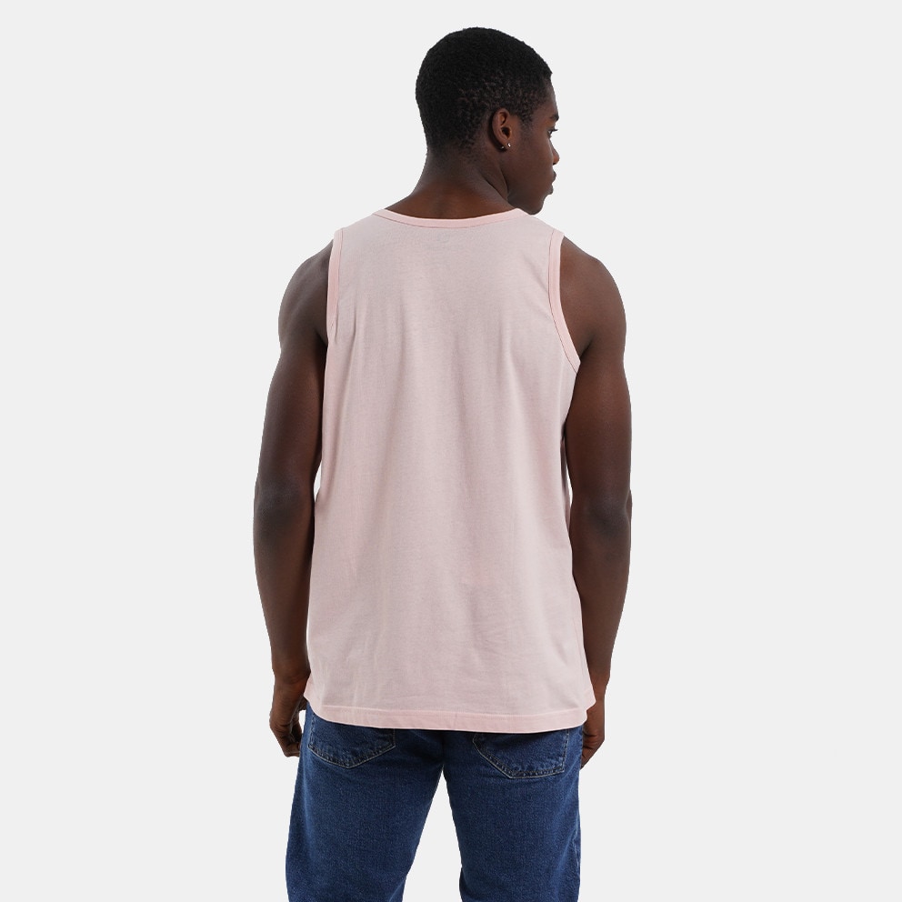 Brotherhood Vest Men's Tank Top