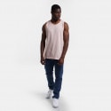 Brotherhood Vest Men's Tank Top