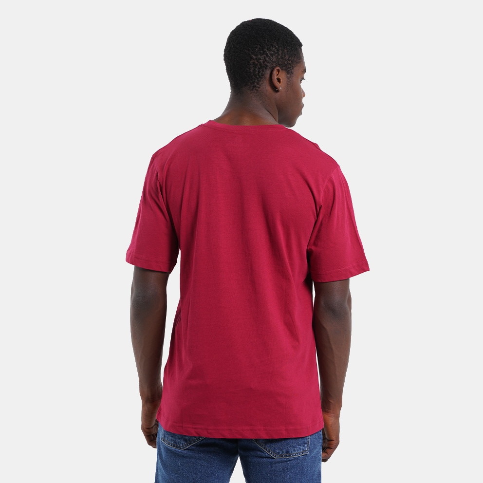Brotherhood Ανδρικό T-Shirt