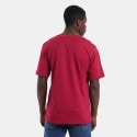 Brotherhood Ανδρικό T-Shirt