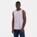 Brotherhood Vest Men's Tank Top