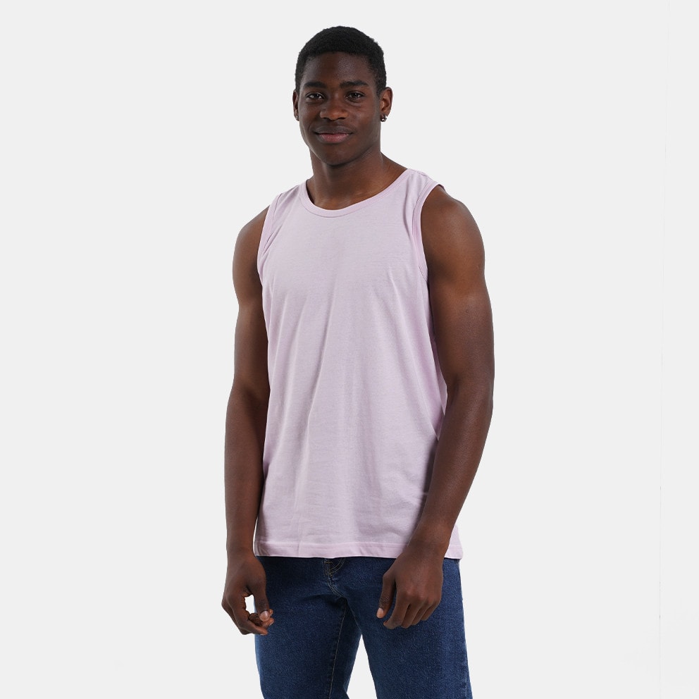 Brotherhood Vest Ανδρικό Tank Top (9000100002_6701)