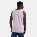 Brotherhood Vest Men's Tank Top