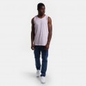 Brotherhood Vest Men's Tank Top