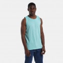 Brotherhood Vest Ανδρικό Tank Top