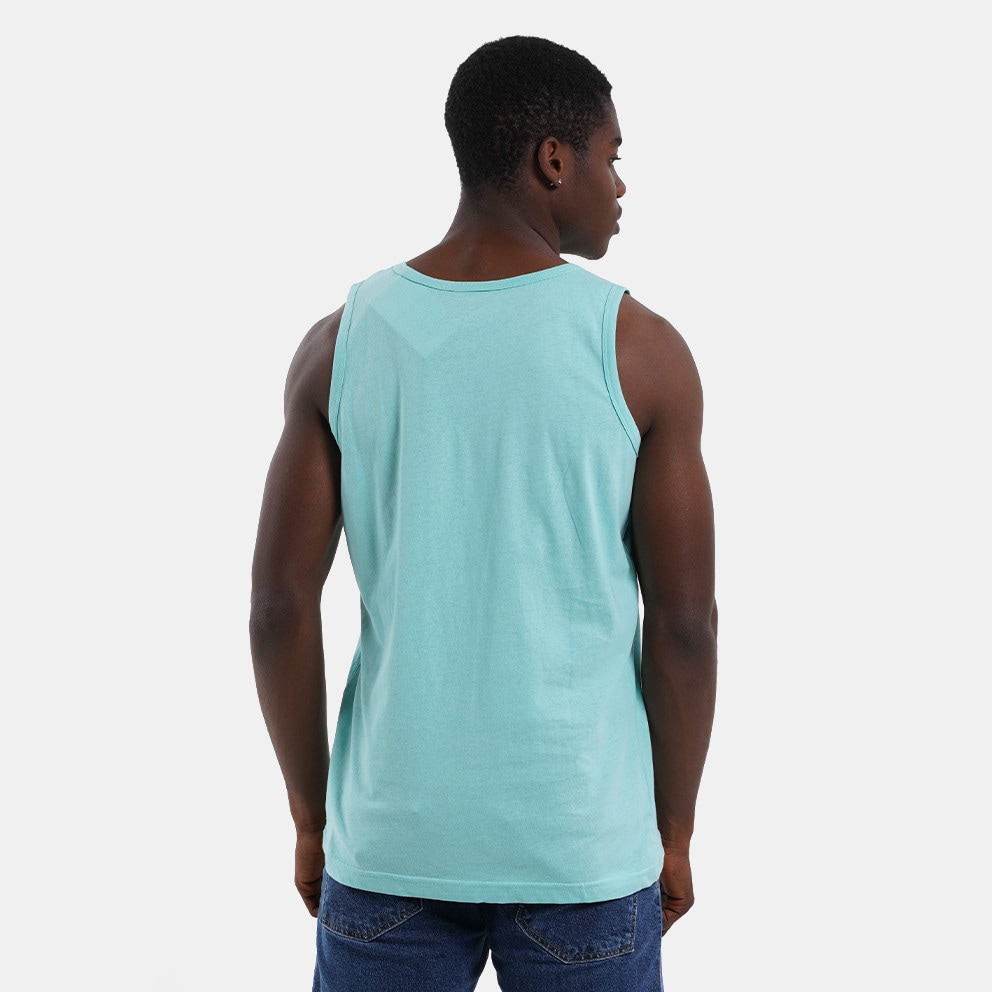 Brotherhood Vest Ανδρικό Tank Top