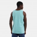 Brotherhood Vest Men's Tank Top