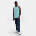 Brotherhood Vest Men's Tank Top