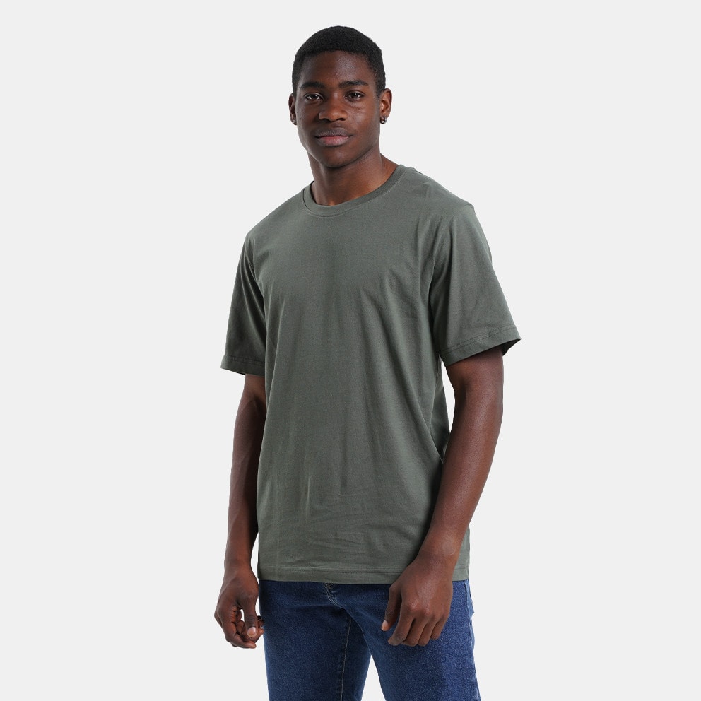 Brotherhood Brotherhood Ανδρικό T-Shirt (9000100007_1985)