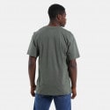 Brotherhood Men's T-Shirt