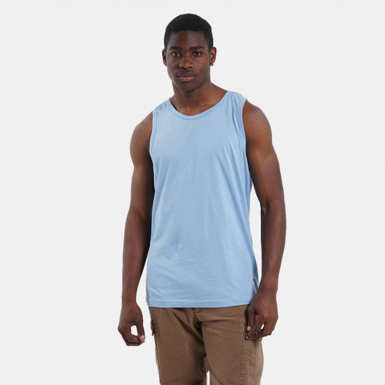 Brotherhood Vest Men's Tank Top