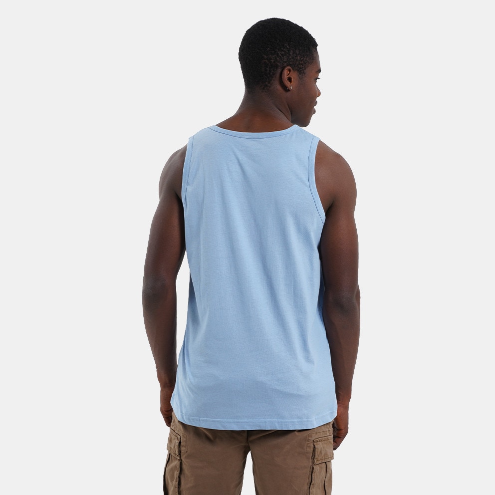 Brotherhood Vest Men's Tank Top