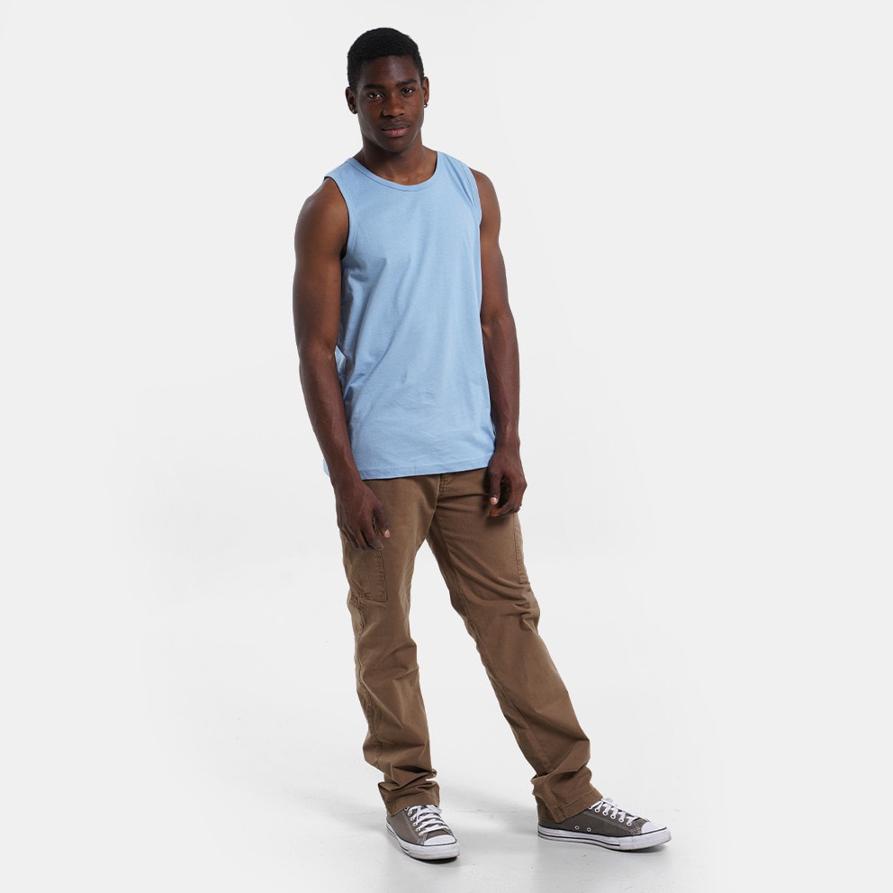 Brotherhood Vest Men's Tank Top