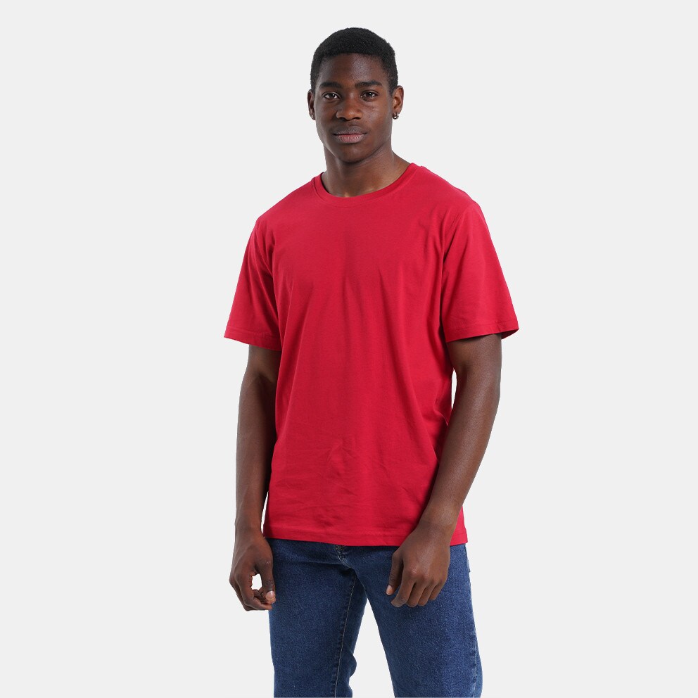 Brotherhood Brotherhood Ανδρικό T-Shirt (9000100011_1634)
