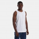 brotherhood-vest