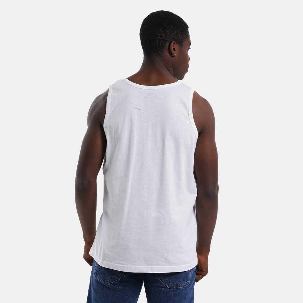 Brotherhood Vest Ανδρικό Tank Top