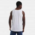 Brotherhood Vest Men's Tank Top